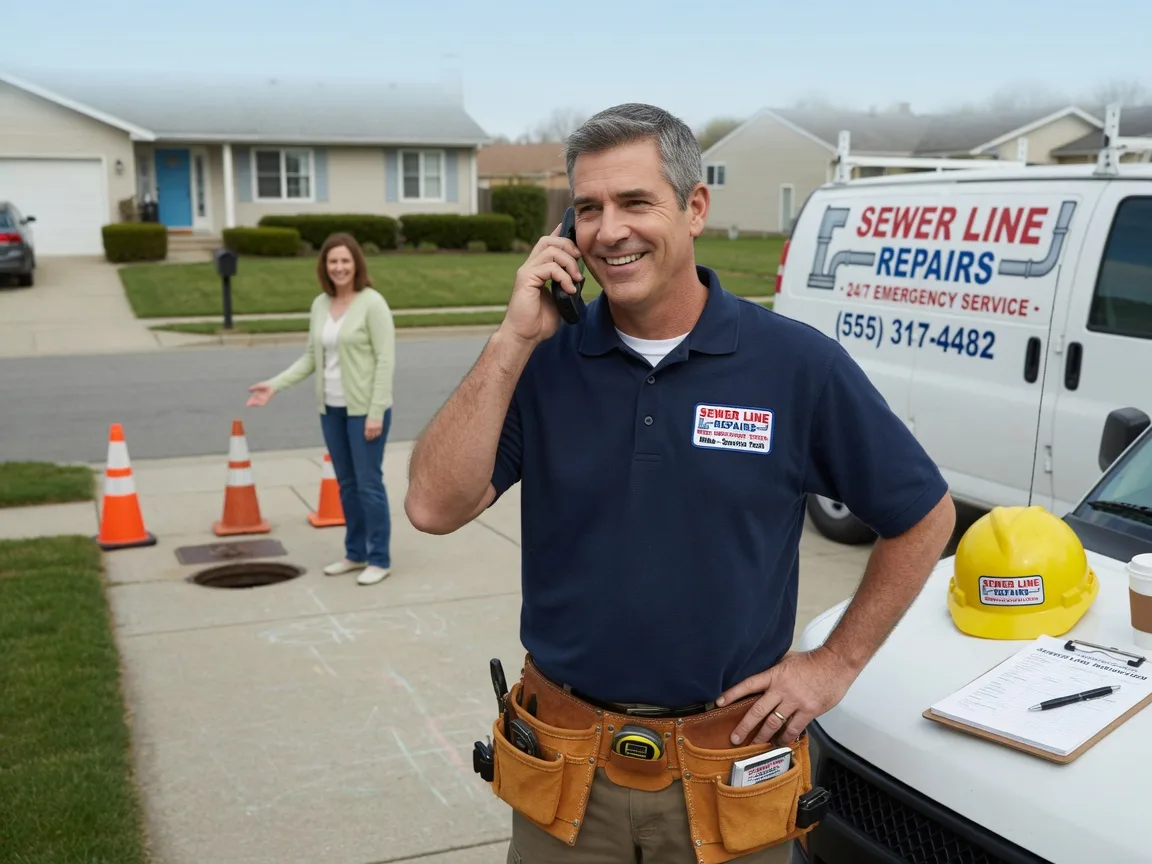 Emergency Plumber Yorktown, VA FAQs